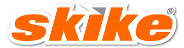 Skike-Logo