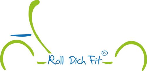 Logo RollDichFit